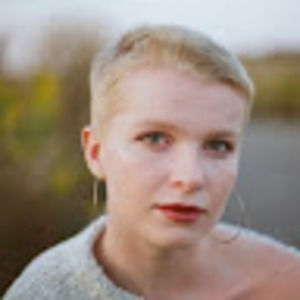 Meet your Posher, Nicola